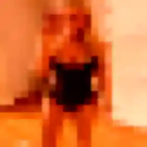 Xénia, 45 ans, dispo pour plan cul à Marsac-sur-l'Isle