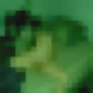 Photo exclusive de Éléonore, 22 ans à Marsais - rencontre coquine