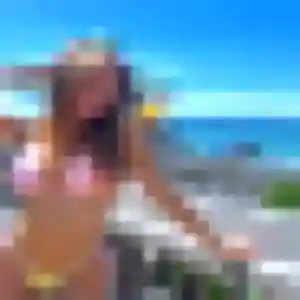 Photo exclusive de Fanta, 28 ans à Marsais - rencontre sans lendemain