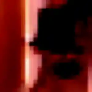 Miriam, femme de 33 ans cherche plan cul à Marsais