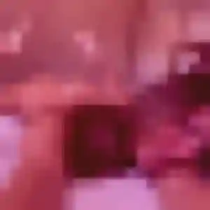Perrine, femme de 38 ans cherche plan cul à Marsais