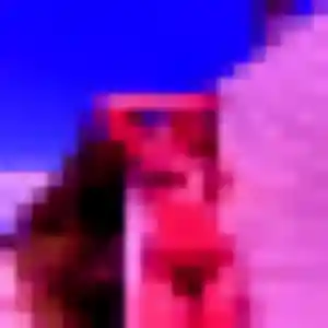 Xavière, 28 ans, disponible à Marsais pour une rencontre coquine