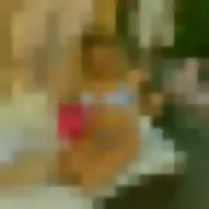 Binta, 36 ans, disponible à Marsangy pour un plan cul