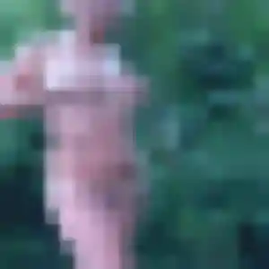 Photo privée de Georgette, 42 ans à Marsangy - rencontre coquine