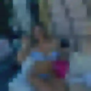 Rejoins Samira, 39 ans à Marsangy gratuitement