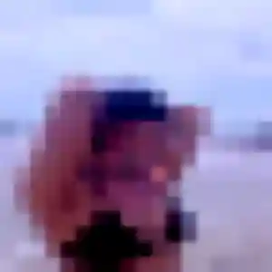 Zara (22 ans) à Marsangy cherche un plan cul aujourd'hui
