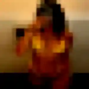 Mawusi, femme de 45 ans cherche plan cul à Marsannay-la-Côte