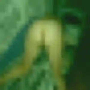 Belle Nathalie, 42 ans à Marsannay-la-Côte - la contacter