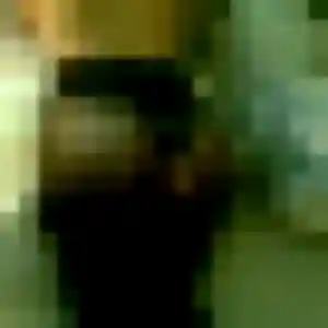 Oumy (26 ans) à Marsannay-la-Côte attend une rencontre ce soir
