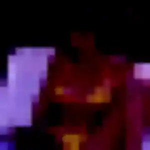 Ruth (34 ans) à Marsannay-la-Côte cherche une rencontre ce soir