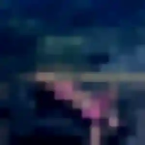 Photo privée de Ténin, 26 ans à Marsannay-la-Côte - rencontre sans lendemain
