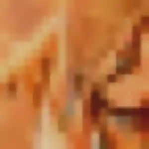 Deborah, 35 ans, dispo pour plan cul à Marsanne