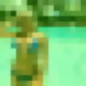 Photo de Justine à Marsanne (37 ans) - plan cul gratuit