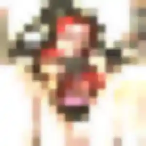 Mumbi, 28 ans, dispo pour plan cul à Marsanne