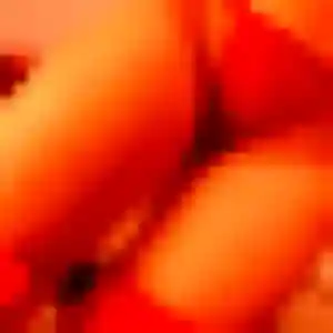 Photo exclusive de Régine, 36 ans à Marsanne - plan discret