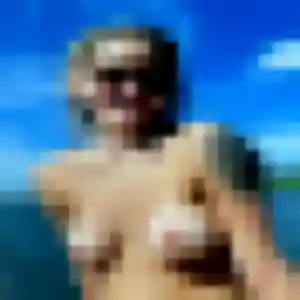Découvre Marguerite, 41 ans à Marsas en t'inscrivant