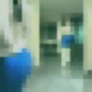 Pénélope, femme de 37 ans propose plan cul à Marsas
