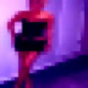 Jamila, 32 ans, dispo pour plan cul à Marsat