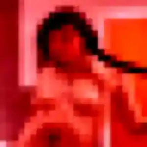 Belle Joséphine, 34 ans à Marsat - voir sa photo