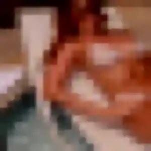 Sexy Nkechi, 30 ans à Marsat - voir sa photo