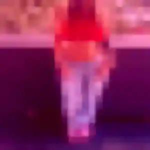 Viviane de Marsat, 45 ans - plan cul discret