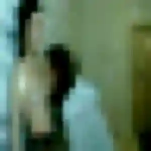 Lina, 29 ans, dispo pour plan cul à Marsaz