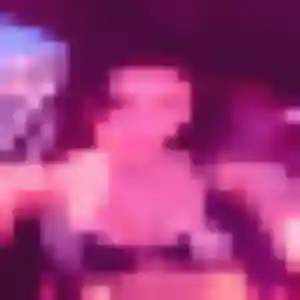 Naomie, 34 ans, dispo pour plan cul à Marsaz