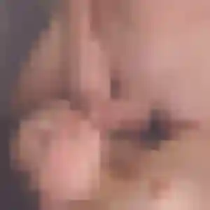 Profil de Selbé à Marsaz (41 ans) - plan cul gratuit