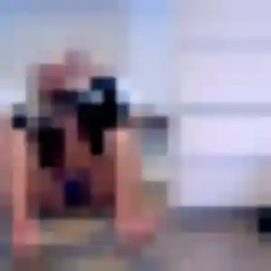 Aissatou, 45 ans, disponible à Marseillan pour une rencontre coquine