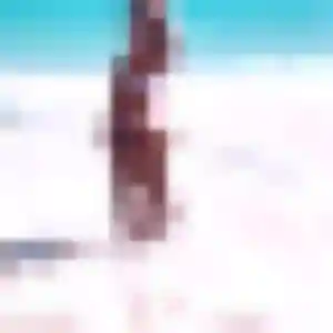 Photo de Kafui à Marseillan (33 ans) - plan cul gratuit