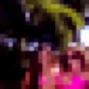 Maguette, fille de 43 ans cherche plan cul à Marseillan