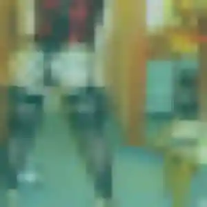 Photo de Olufunmi à Marseillan (39 ans) - plan cul gratuit