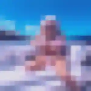 Perrine (34 ans) à Marseillan cherche un plan cul ce soir