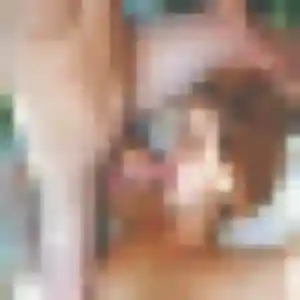 Charmante Dorothée, 39 ans à Marseille-en-Beauvaisis - voir sa photo