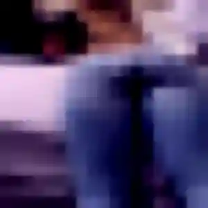 Ruth, fille de 40 ans cherche plan cul à Marseille-en-Beauvaisis