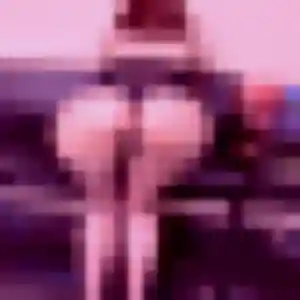 Viviane de Marseille-en-Beauvaisis, 32 ans - plan cul discret