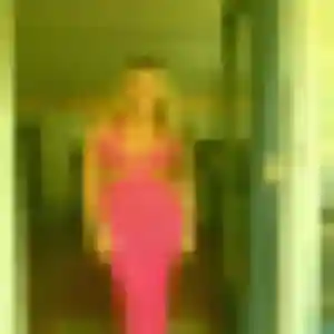 Sexy Zineb, 43 ans à Marseille-en-Beauvaisis - voir sa photo