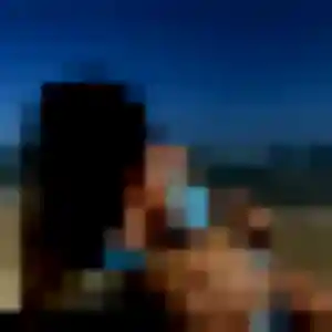 Profil de Miriam à Marseille (43 ans) - plan cul gratuit