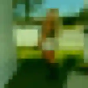 Profil de Gnilane à Marseilles-lès-Aubigny (41 ans) - plan cul anonyme