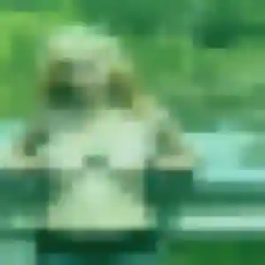 Découvre Ludivine, 34 ans à Marseilles-lès-Aubigny en privé