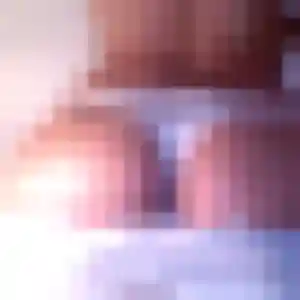 Photo sexy de Titi, 39 ans à Marseilles-lès-Aubigny - rencontre coquine
