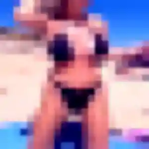 Photo de Abena à Marseillette (29 ans) - plan cul gratuit