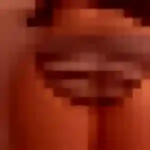 Comfort, 26 ans, cherche un plan cul à Marseillette