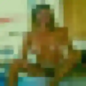 Dalila, 28 ans, connectée à Marseillette pour une rencontre coquine