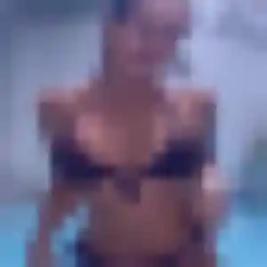 Photo perso de Exaucée, 39 ans à Marseillette - plan discret