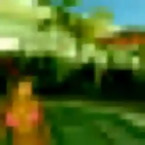 Photo de Issa à Marseillette (33 ans) - plan cul anonyme