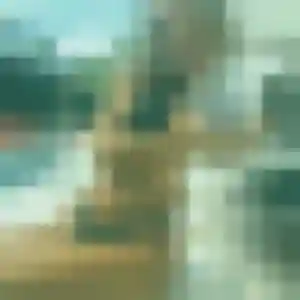 Belle Upendo, 28 ans à Marseillette - la contacter