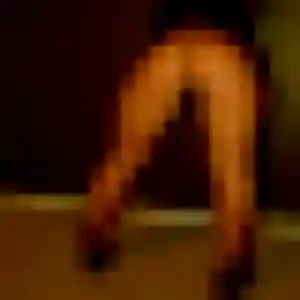 Photo perso de Valérie, 41 ans à Marseillette - plan discret
