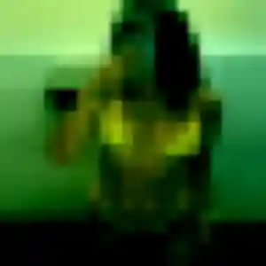 Yacine (31 ans) à Marseillette cherche une rencontre rapidement