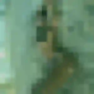 Comfort, 24 ans, en ligne à Marsillargues pour une rencontre coquine